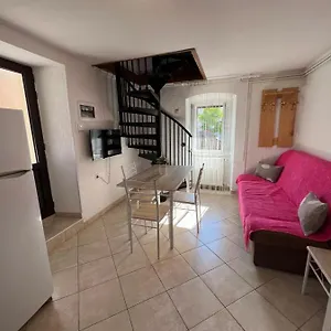 https://apartment-ankica-orlec.primorje-gorskikotar.com