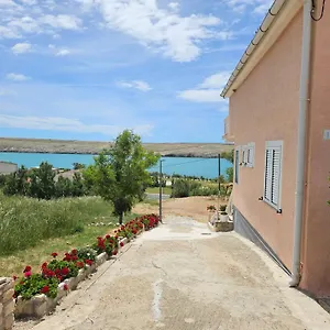 Zdenka Appartamento